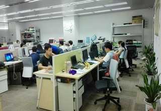 浙江申請勞動仲裁怎么辦